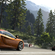 Illustration for article titled PS4 Launch Game DriveClub Delayed, Sony Confirms